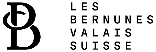 Cave des Bernunes